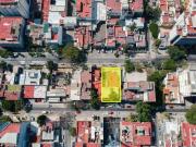 Terreno en VENTA para desarrollo en Lafayette, Guadalajara