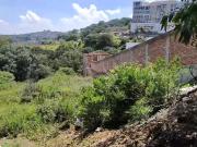 Terreno en venta para desarrollo en Sayavedra