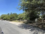 Terreno en Venta para desarrollo en Villa Belgrano con... Terreno en Venta para desarrollo en Villa Belgrano con...