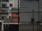 Terreno en venta para desarrollo en zona privilegiada