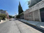 Terreno en venta para desarrollo habitacional – 1,877 m²...