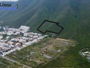 TERRENO EN VENTA PARA DESARROLLO HABITACIONAL