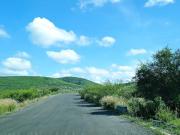 TERRENO EN VENTA PARA DESARROLLO HABITACIONAL EN...