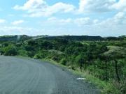 TERRENO EN VENTA PARA DESARROLLO HABITACIONAL EN...