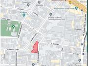 Terreno en venta para desarrollo habitacional, lomas del...