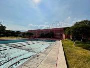 Terreno en Venta para Desarrollo Inmobiliario o...