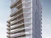 TERRENO EN VENTA PARA DESARROLLO RESIDENCIAL EN JESUS...