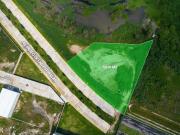Terreno en Venta Para Desarrollo Vertical / Comercial en...