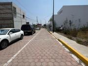 Terreno en venta para desarrollo/casa habitación en San...