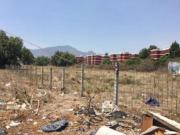 Terreno en venta para Desarrollos en Coacalco