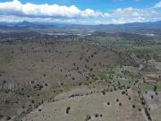 Terreno en venta para explotacion de Materiales...