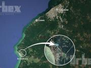 TERRENO EN VENTA PARA EXTRACCIÓN DE MATERIAL EN...