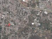 Terreno en venta para fraccionar en San Martin de las flores