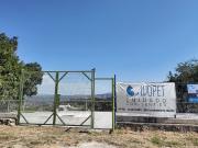 Terreno en Venta para Hotel Canino