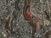 Terreno en Venta para Inversion en el Rubi, 6400 m2, a 5...