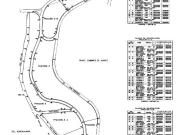 Terreno en Venta para Inversion en el Rubi, 6400 m2, a 5...