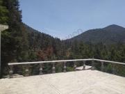Terreno en venta para inversión en Santa María Mazatla,...