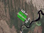 TERRENO EN VENTA PARA INVERSIÓN ESTRATÉGICA EN PLAYA...