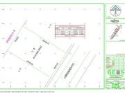 TERRENO EN VENTA PARA INVERSIONISTA O DESARROLLADOR!...