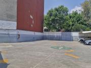 Terreno en Venta para Inversionistas