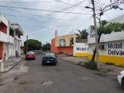 TERRENO EN VENTA PARA INVERSIONISTAS 5