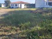 TERRENO EN VENTA PARA INVERSIONISTAS, CONVERGE CON EL...