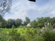 TERRENO EN VENTA PARA INVERSIONISTAS EN EXCELENTE...