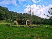 Terreno en Venta para inversionistas en San Miguel...