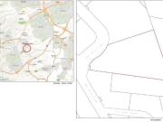 Terreno en venta para inversores