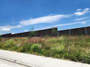 Terreno en Venta PARA LOCALES COMERCIALES Valle Sur,...