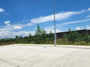 Terreno en Venta PARA LOCALES COMERCIALES Valle Sur,...