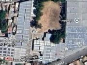 Terreno en Venta para Parque Industrial o Coto en Santa...