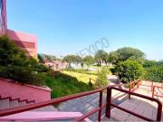 Terreno en Venta para Proyecto Comercial o Habitacional...