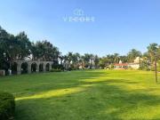 TERRENO EN VENTA PARA USO MIXTO EN CARRETERA A TESISTAN,...