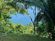 Terreno en Venta: Paraíso Oculto de 2600 m² a 25min de...