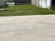 Terreno en venta Paraje casa de autor, Las Grullas,...