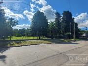 Terreno en venta parcela n 15