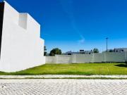 Terreno en venta, Parque Adara, Lomas de Angelópolis...