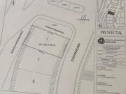 TERRENO EN VENTA PARQUE ANAHUAC LOMAS DE ANGELOPOLIS III