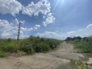 Terreno en venta Parque Comercio Industrial Aeropuerto