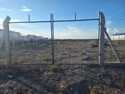 Terreno en venta Parque Industrial Centenario