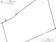 Terreno en venta Parque industrial del sur de Chihuahua