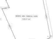 Terreno en Venta, Parque Industrial Impulso, Chihuahua