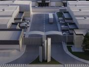 TERRENO EN VENTA PARQUE INDUSTRIAL, ZAPOPAN