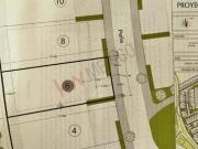 Terreno en Venta Parque Kumma, Nubia Residencial