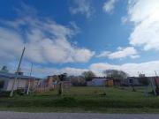 Terreno en venta Parque Lago Terreno en venta Parque Lago