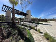 TERRENO EN VENTA PARQUE LUCERNA LOMAS DE ANGELOPOLIS