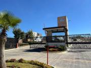 TERRENO EN VENTA PARQUE MALTA LOMAS DE ANGELOPOLIS III