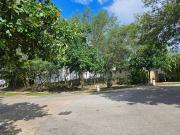Terreno en venta | PARQUE NATURA CHOLUL L 232 |...