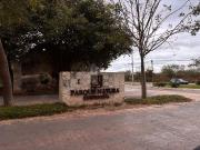 Terreno en venta, Parque Natura, Mérida, Yucatan